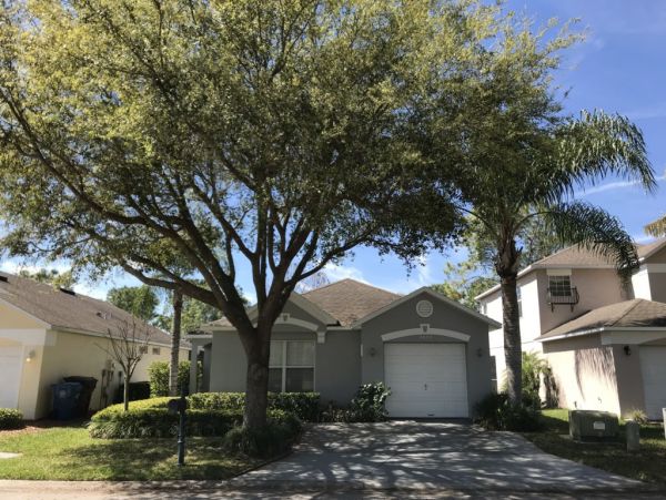 Orlando Home 982321