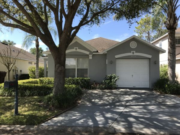 Orlando Home 982321