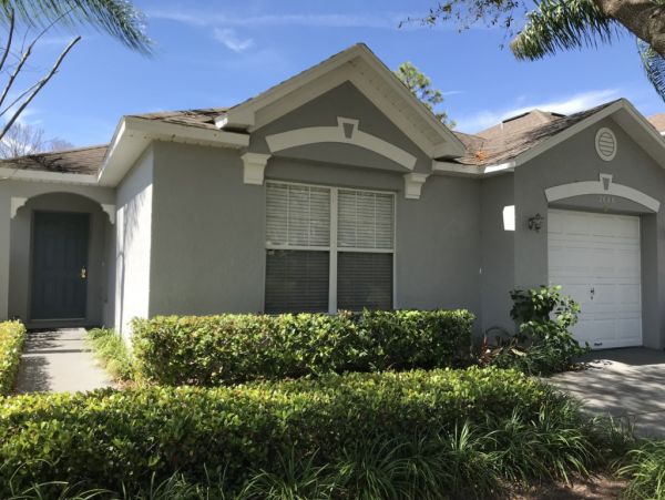 Orlando Home 982321