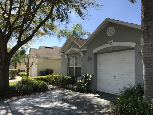 Orlando Home 982321