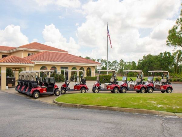 Orlando Home 982321