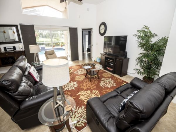 Orlando Home 982322