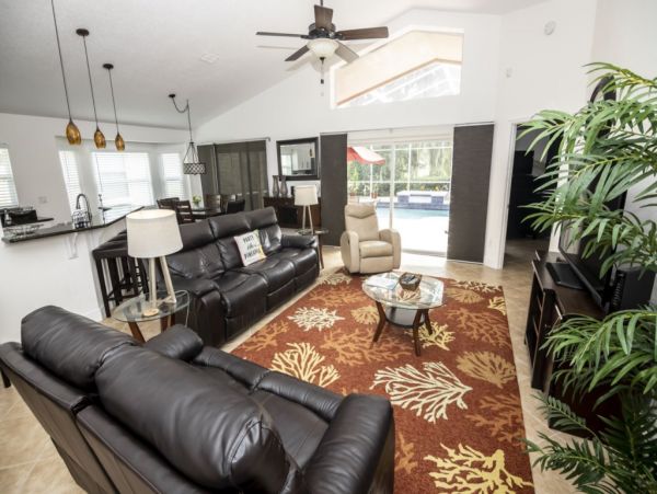 Orlando Home 982322