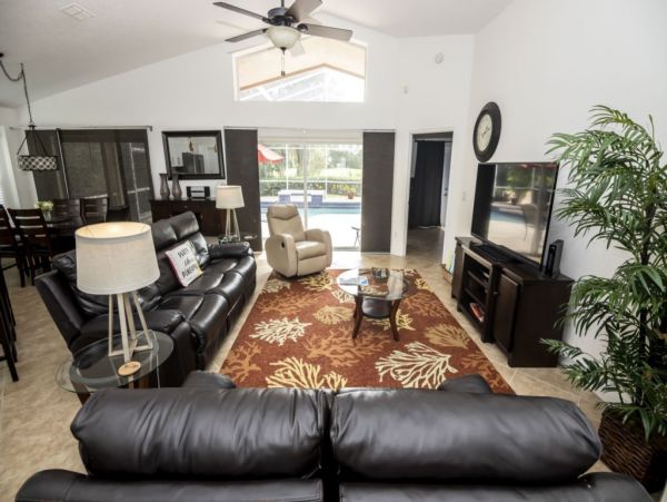 Orlando Home 982322