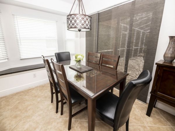 Orlando Home 982322