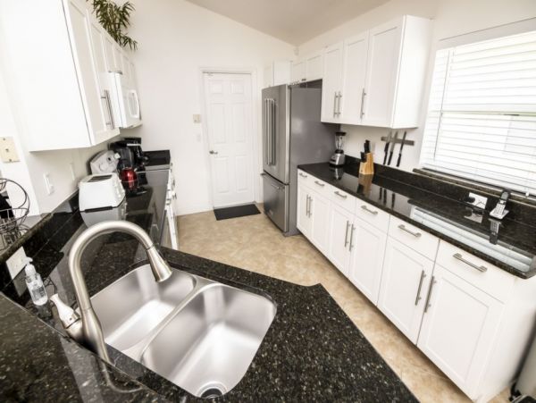 Orlando Home 982322