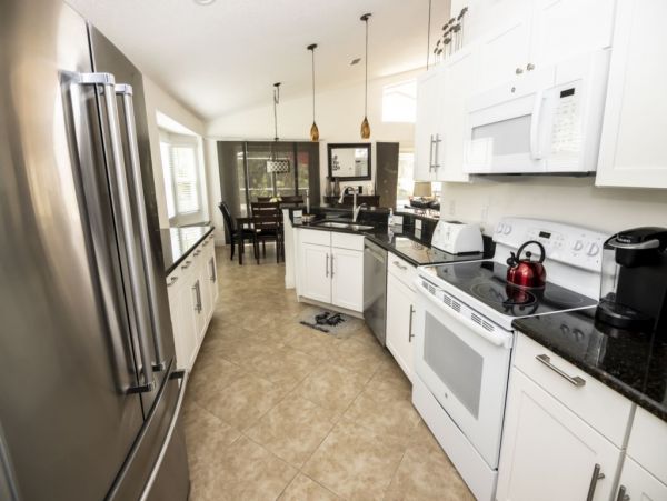 Orlando Home 982322