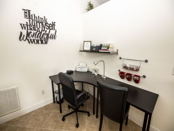 Orlando Home 982322