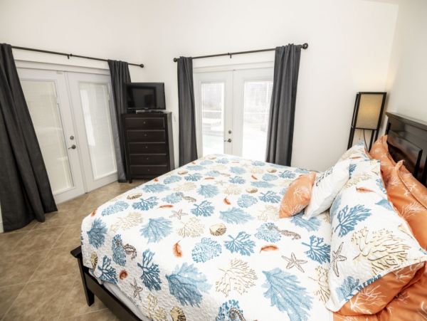 Orlando Home 982322