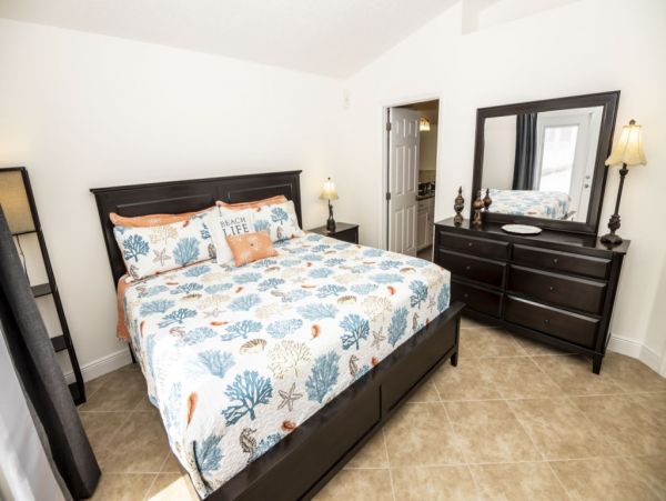 Orlando Home 982322