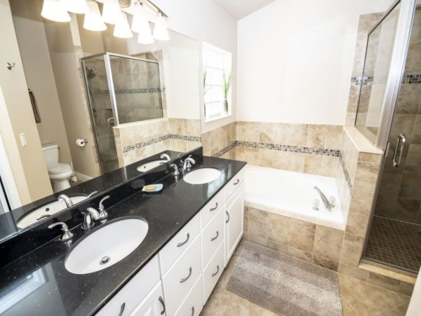 Orlando Home 982322