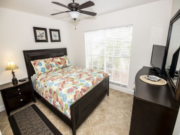 Orlando Home 982322