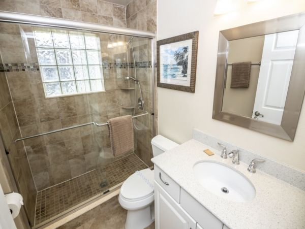 Orlando Home 982322