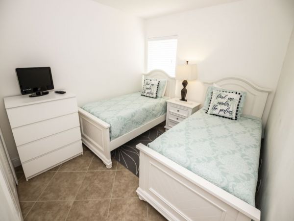 Orlando Home 982322