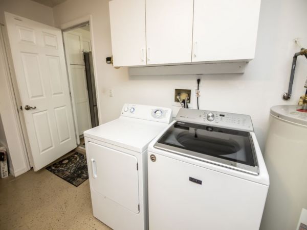 Orlando Home 982322