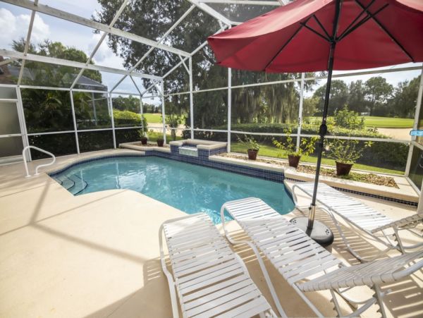 Orlando Home 982322