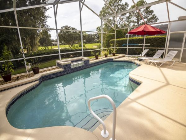 Orlando Home 982322