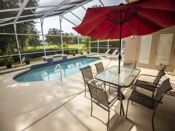 Orlando Home 982322