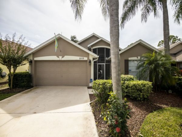 Orlando Home 982322