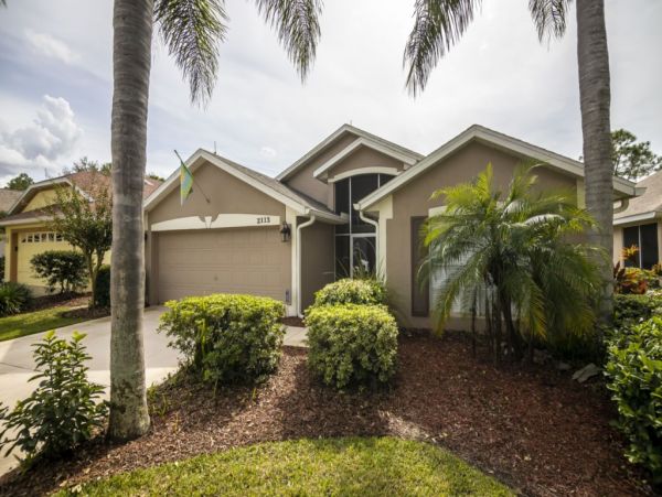 Orlando Home 982322