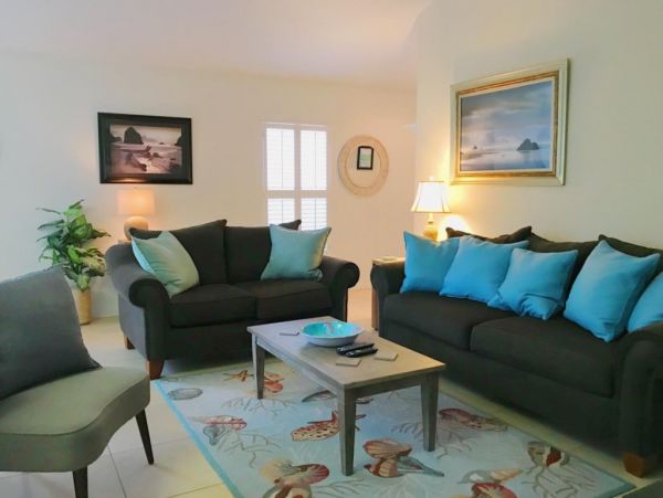Orlando Home 982325