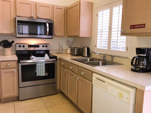 Orlando Home 982325