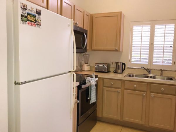 Orlando Home 982325