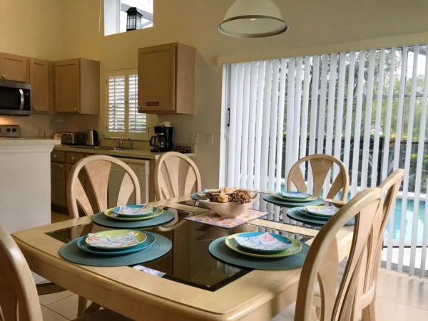 Orlando Home 982325