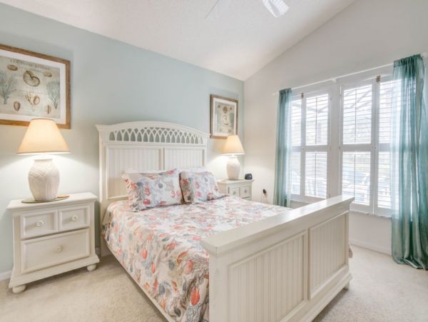 Orlando Home 982325