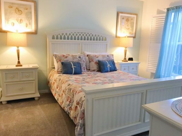 Orlando Home 982325