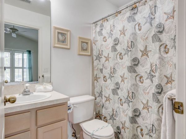 Orlando Home 982325