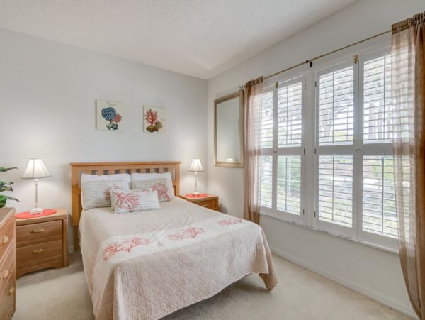 Orlando Home 982325