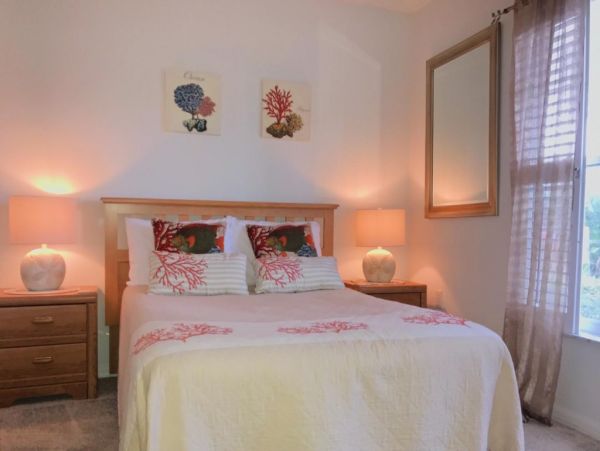 Orlando Home 982325