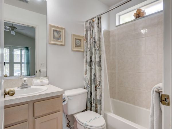 Orlando Home 982325