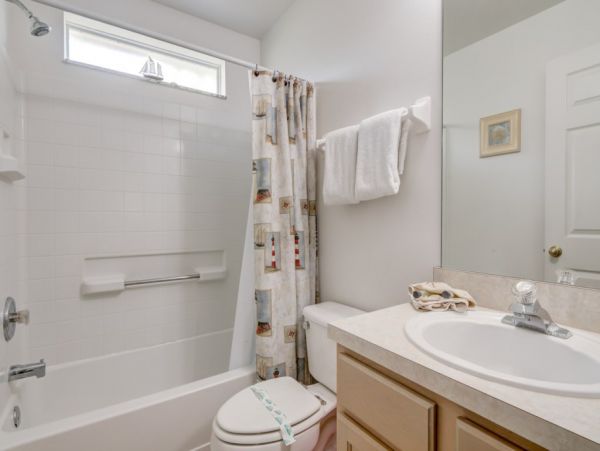 Orlando Home 982325
