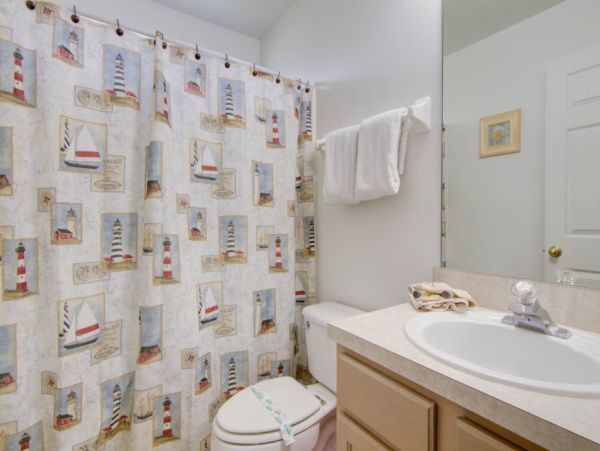 Orlando Home 982325
