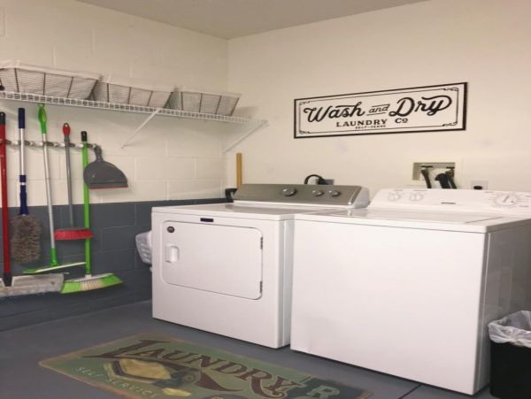 Orlando Home 982325