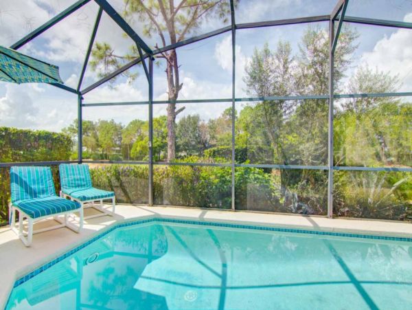 Orlando Home 982325