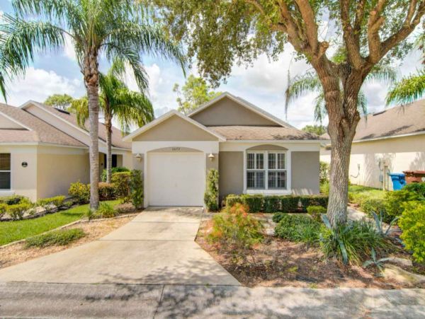 Orlando Home 982325