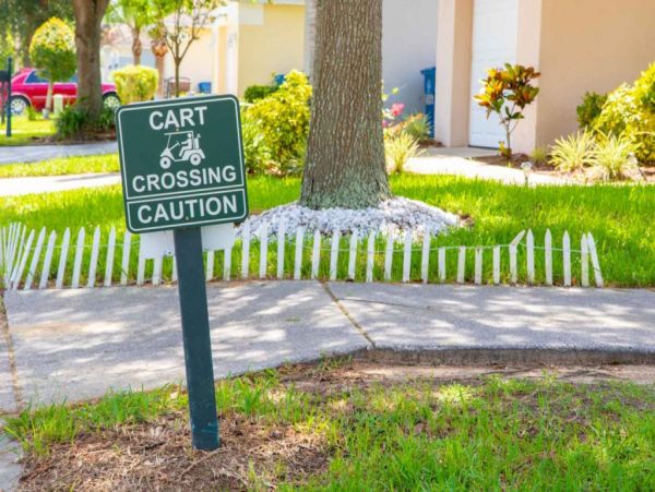 Orlando Home 982325