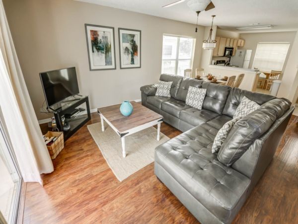 Orlando Home 982327