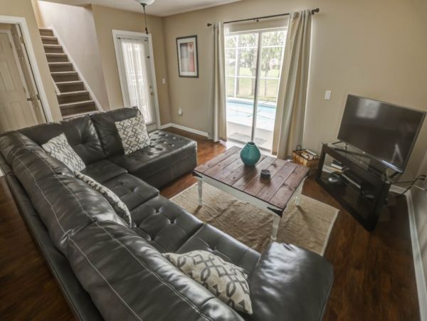 Orlando Home 982327