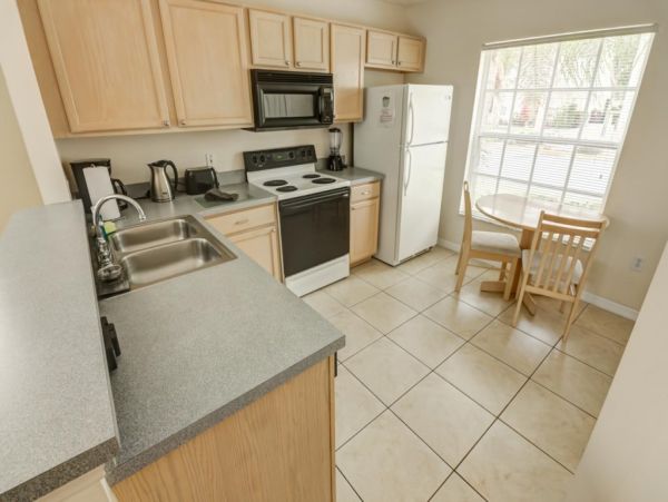 Orlando Home 982327