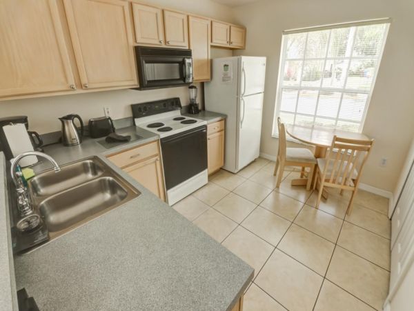 Orlando Home 982327