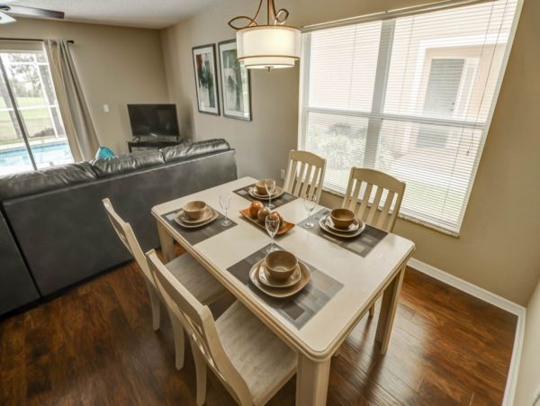 Orlando Home 982327