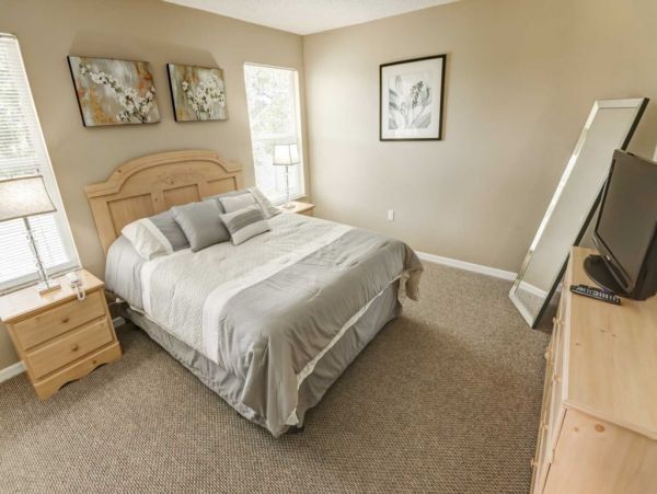Orlando Home 982327