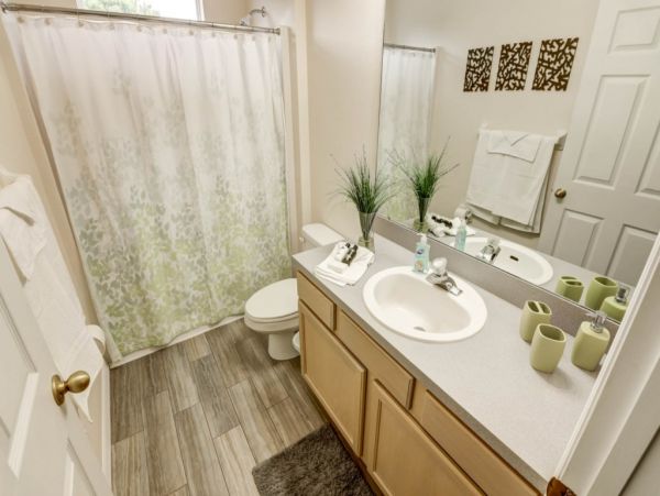Orlando Home 982327