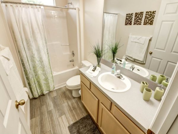 Orlando Home 982327
