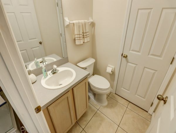 Orlando Home 982327