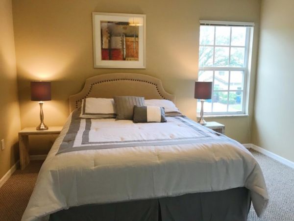 Orlando Home 982327